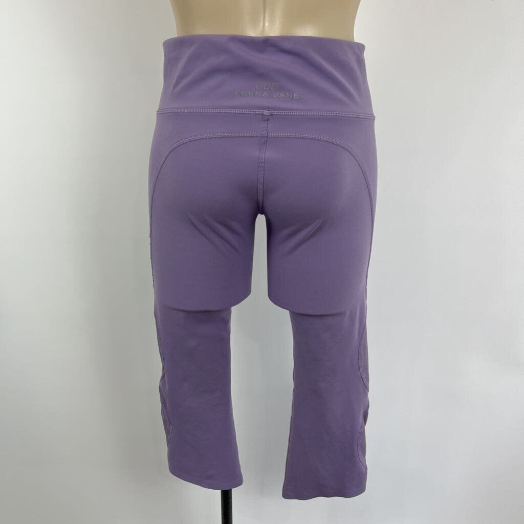 Lorna Jane Leggings - M/L