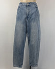 Moochi Jeans - M/L