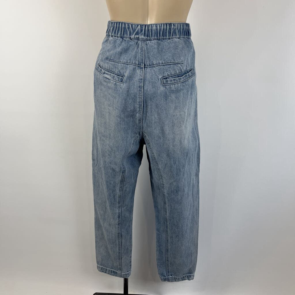 Moochi Jeans - M/L