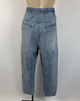 Moochi Jeans - M/L