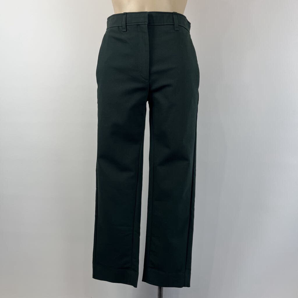 COS Pants - 6