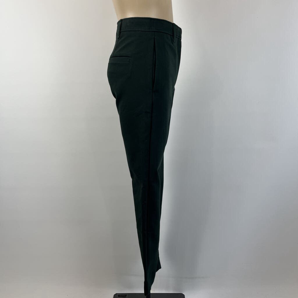 COS Pants - 6
