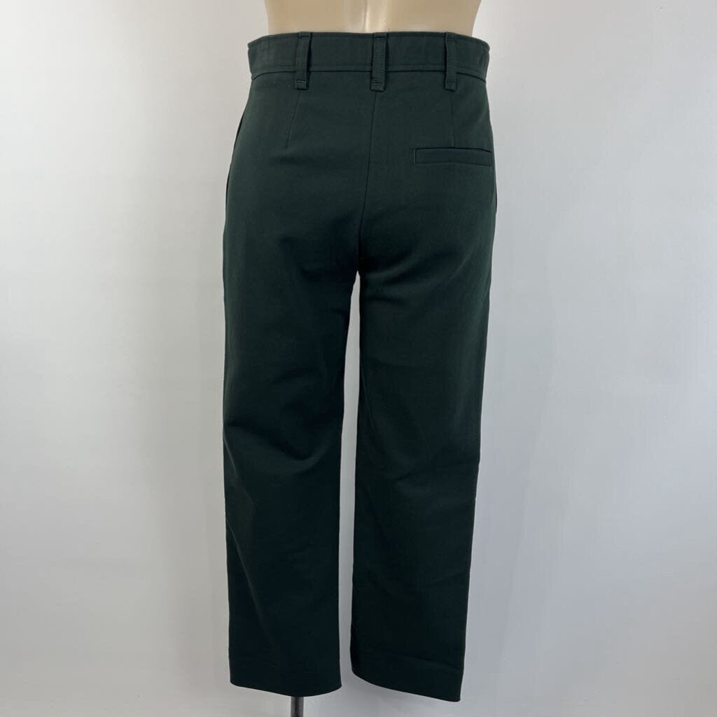 COS Pants - 6