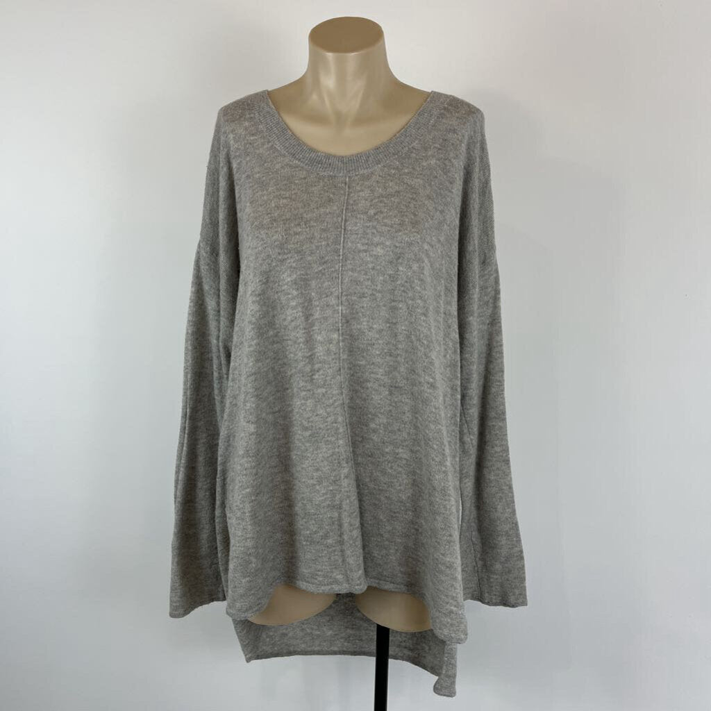 Studio.w Jumper - L