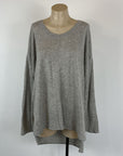 Studio.w Jumper - L