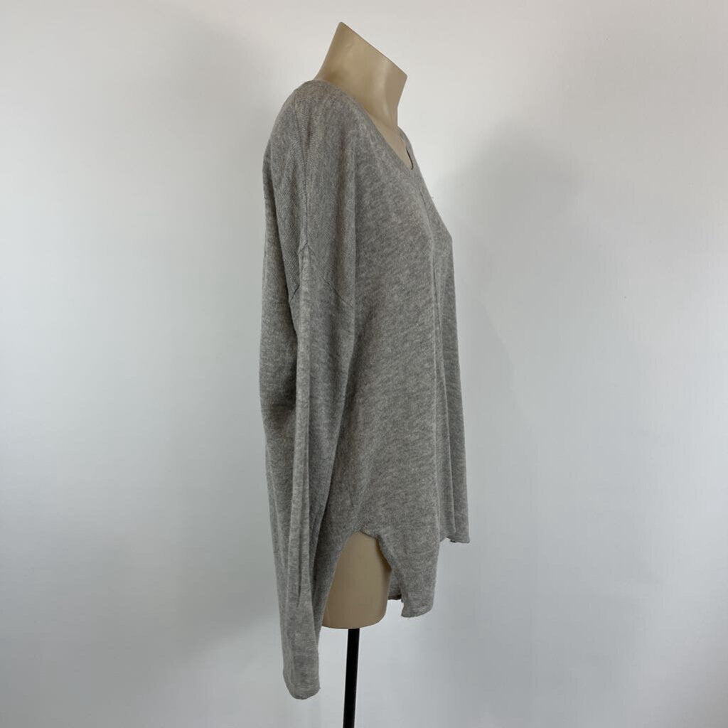 Studio.w Jumper - L