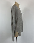 Studio.w Jumper - L