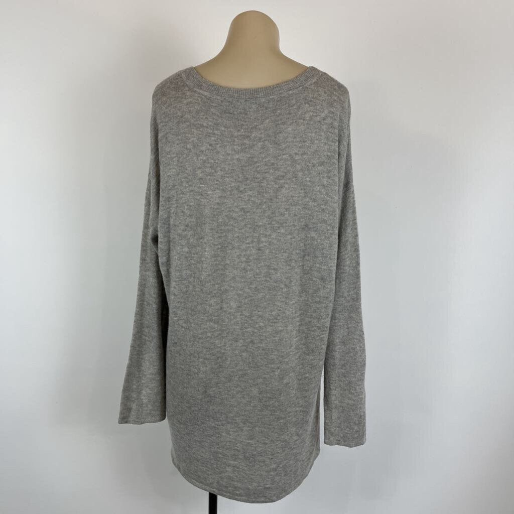 Studio.w Jumper - L