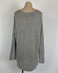 Studio.w Jumper - L