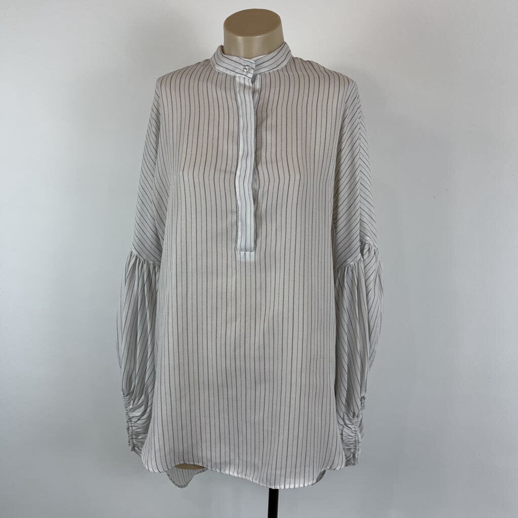 Shona Joy Blouse - 8