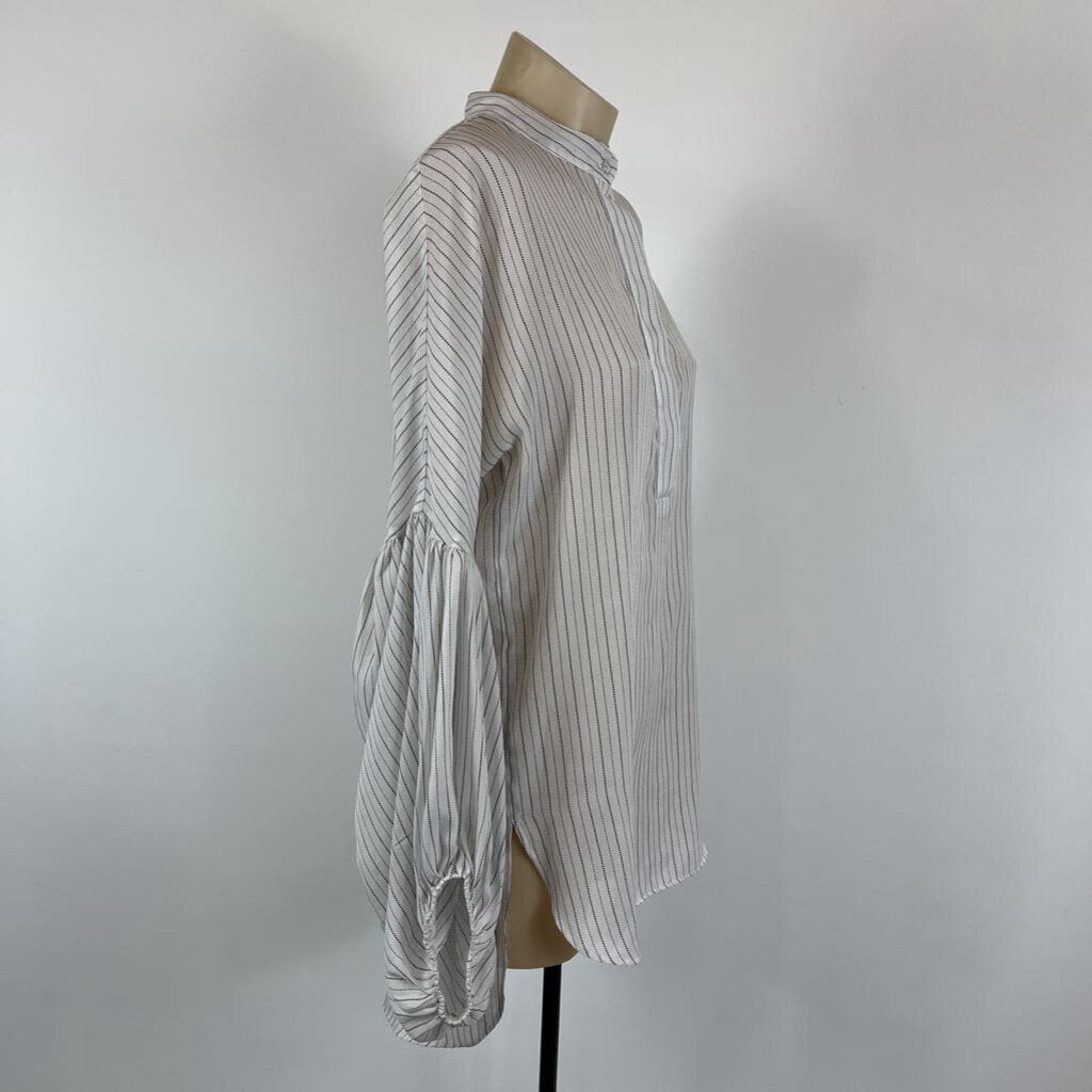 Shona Joy Blouse - 8