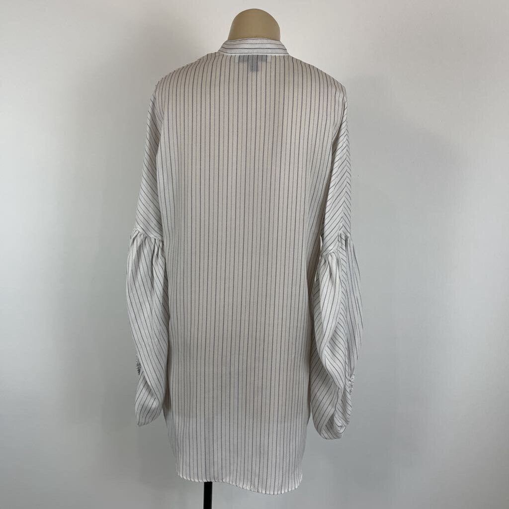 Shona Joy Blouse - 8