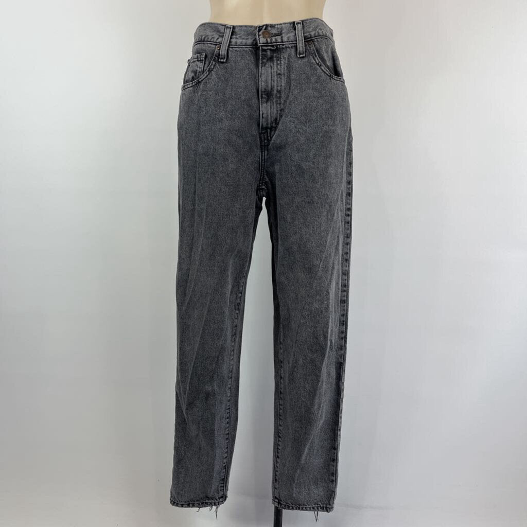 Levi's Jeans - 11/29