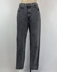 Levi's Jeans - 11/29