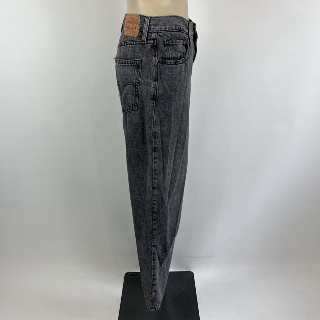Levi's Jeans - 11/29