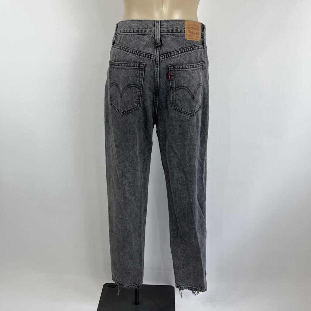 Levi's Jeans - 11/29