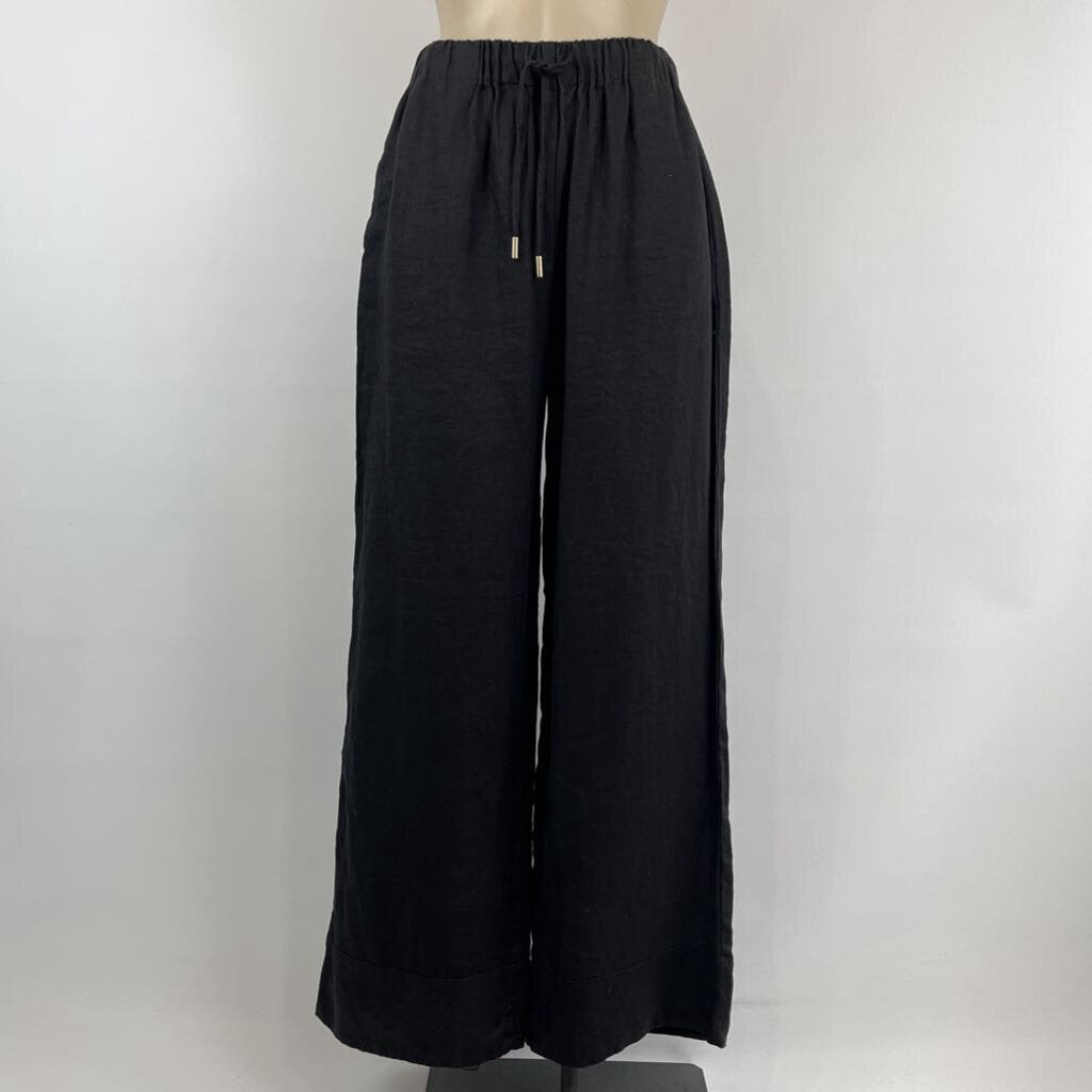 Seed Pants - 8