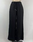 Seed Pants - 8