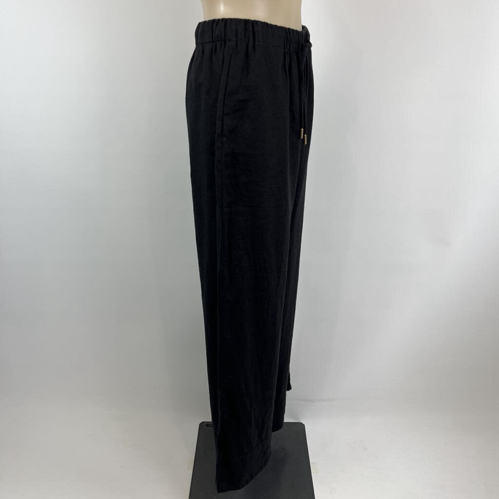 Seed Pants - 8