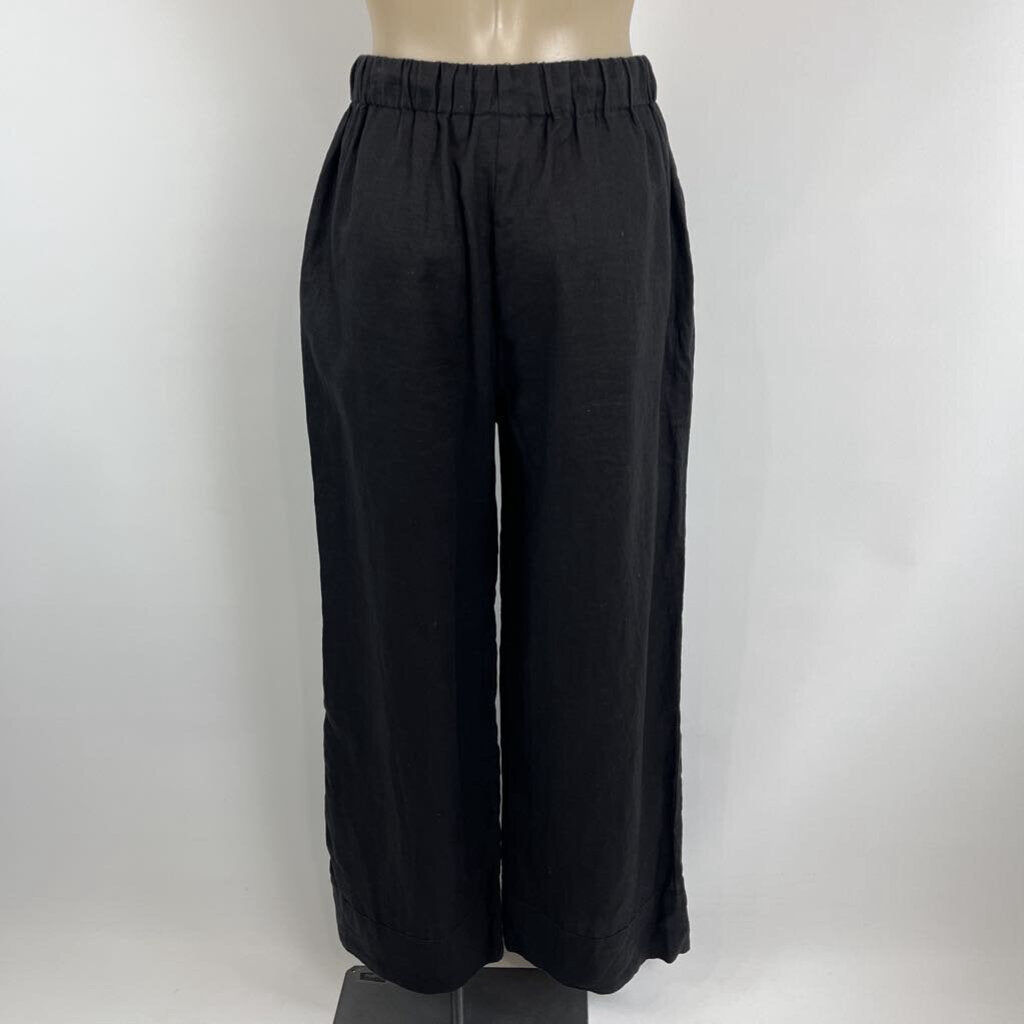 Seed Pants - 8