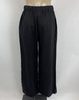 Seed Pants - 8