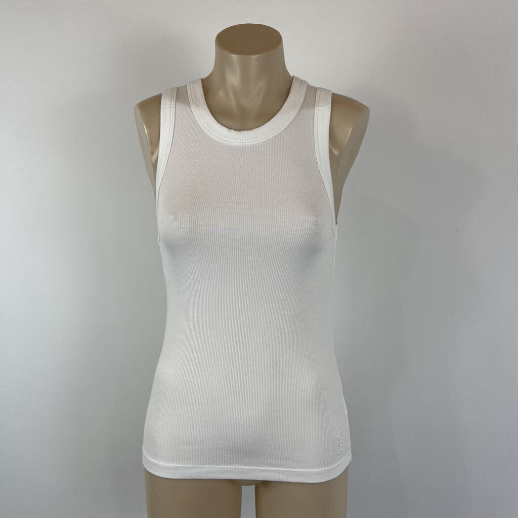 Taylor Sport - S