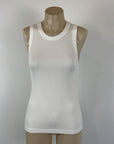 Taylor Sport - S