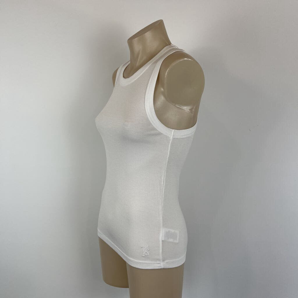 Taylor Sport - S