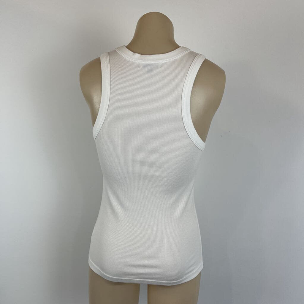 Taylor Sport - S