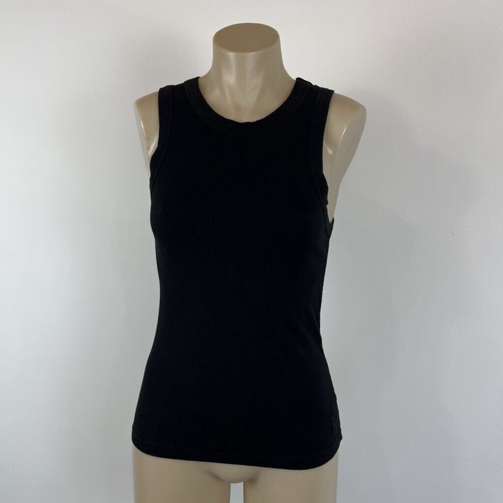Taylor Sport - S