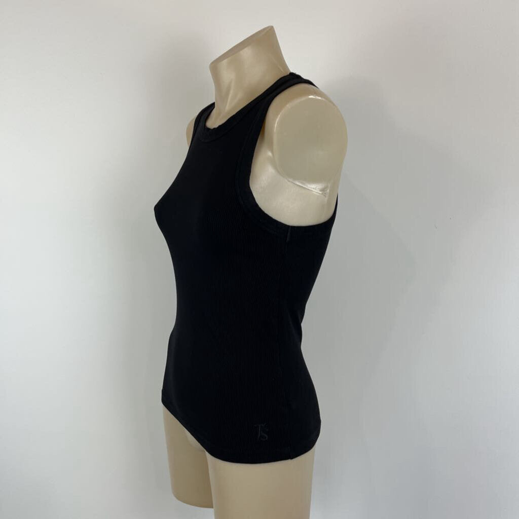 Taylor Sport - S