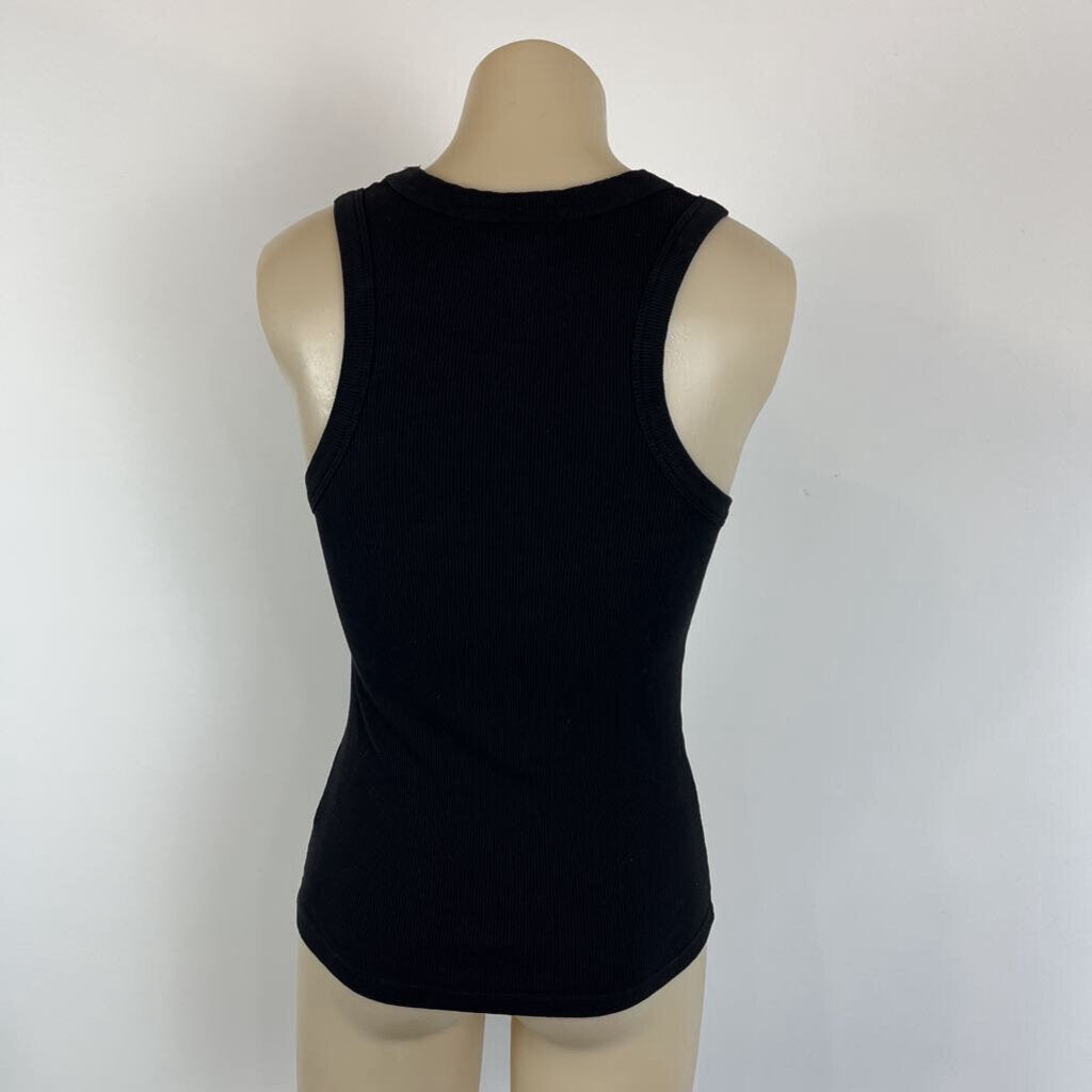 Taylor Sport - S