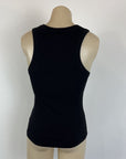 Taylor Sport - S