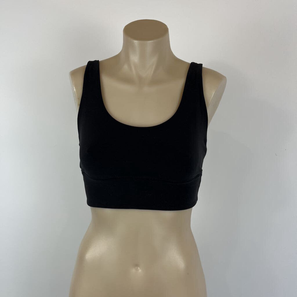 Lululemon Sports Bra - XS/S