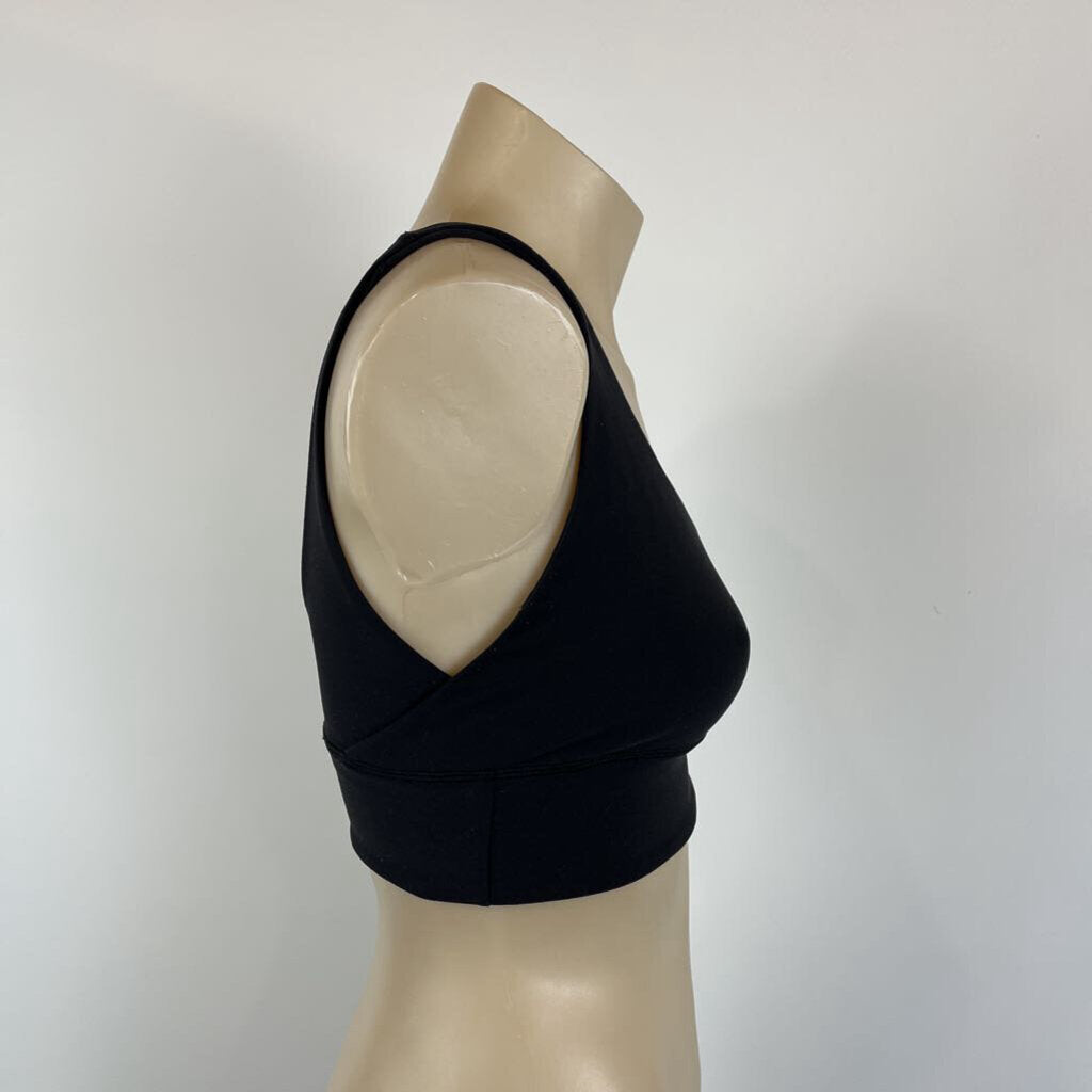 Lululemon Sports Bra - XS/S