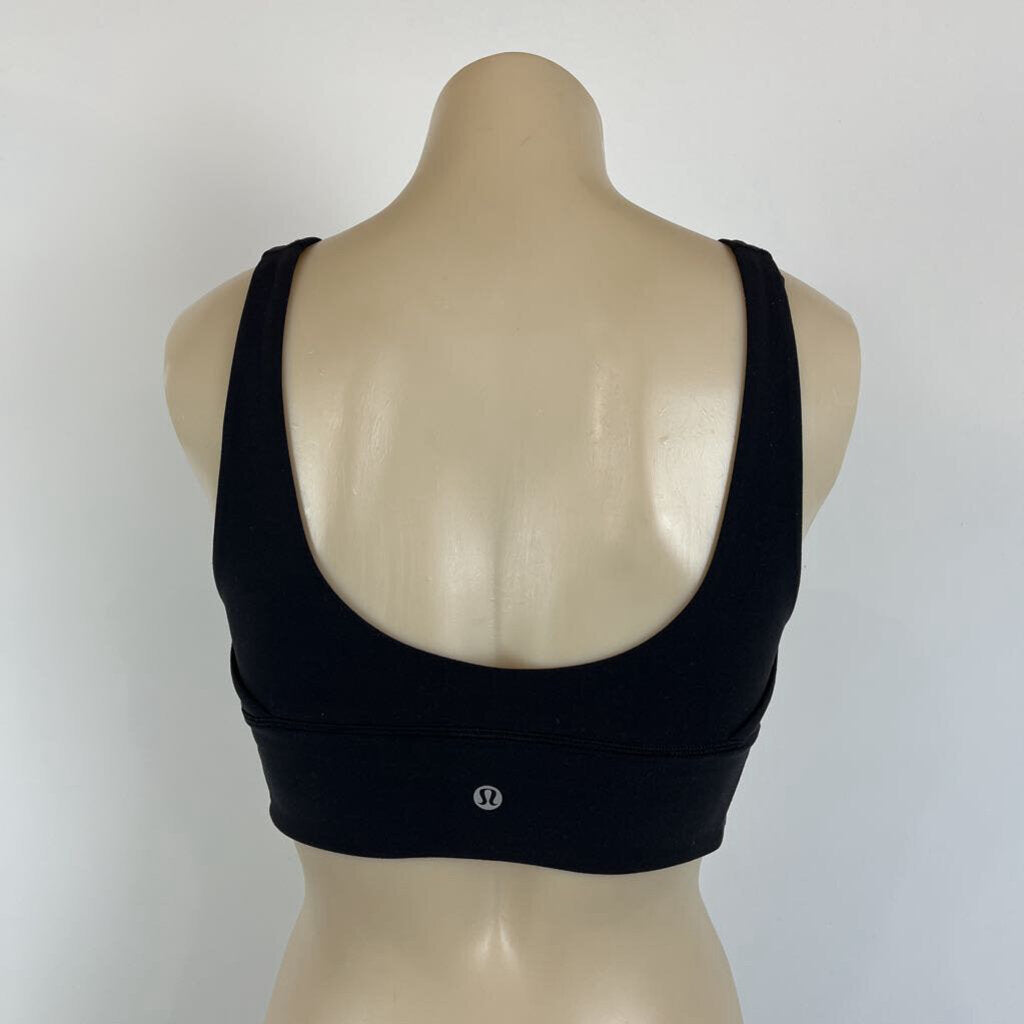 Lululemon Sports Bra - XS/S
