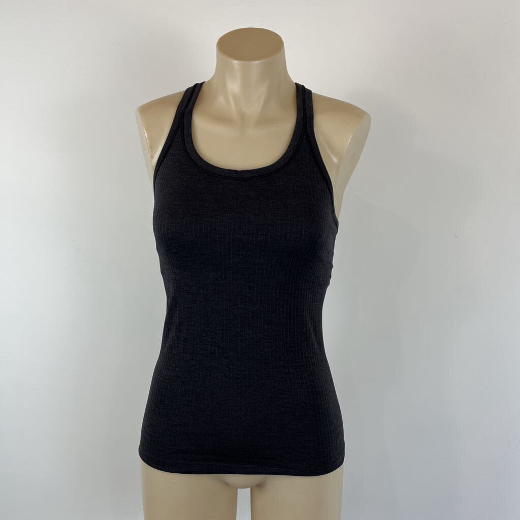 Lululemon Tank - 8 (lulu4)