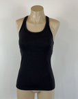 Lululemon Tank - 8 (lulu4)