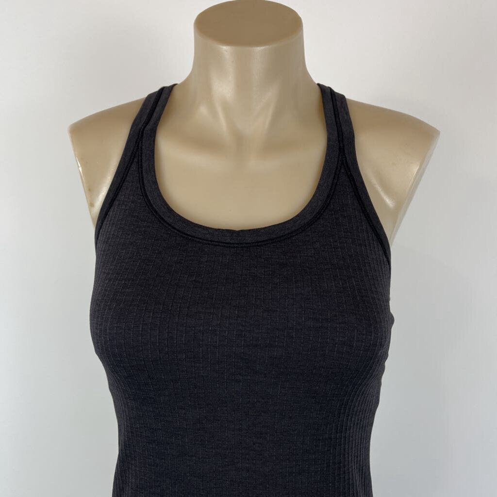 Lululemon Tank - 8 (lulu4)
