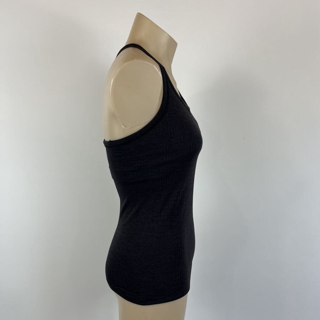 Lululemon Tank - 8 (lulu4)