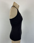 Lululemon Tank - 8 (lulu4)