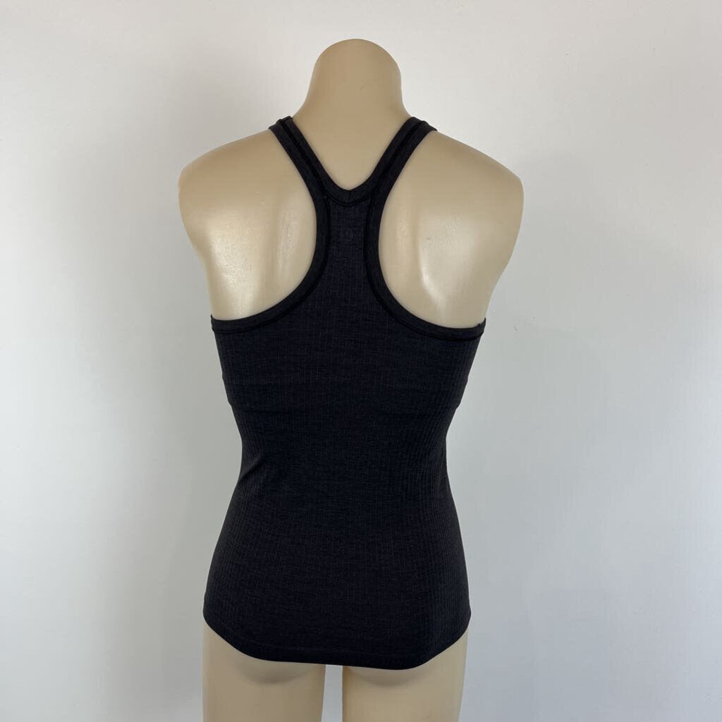 Lululemon Tank - 8 (lulu4)