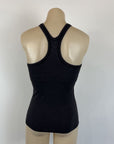Lululemon Tank - 8 (lulu4)