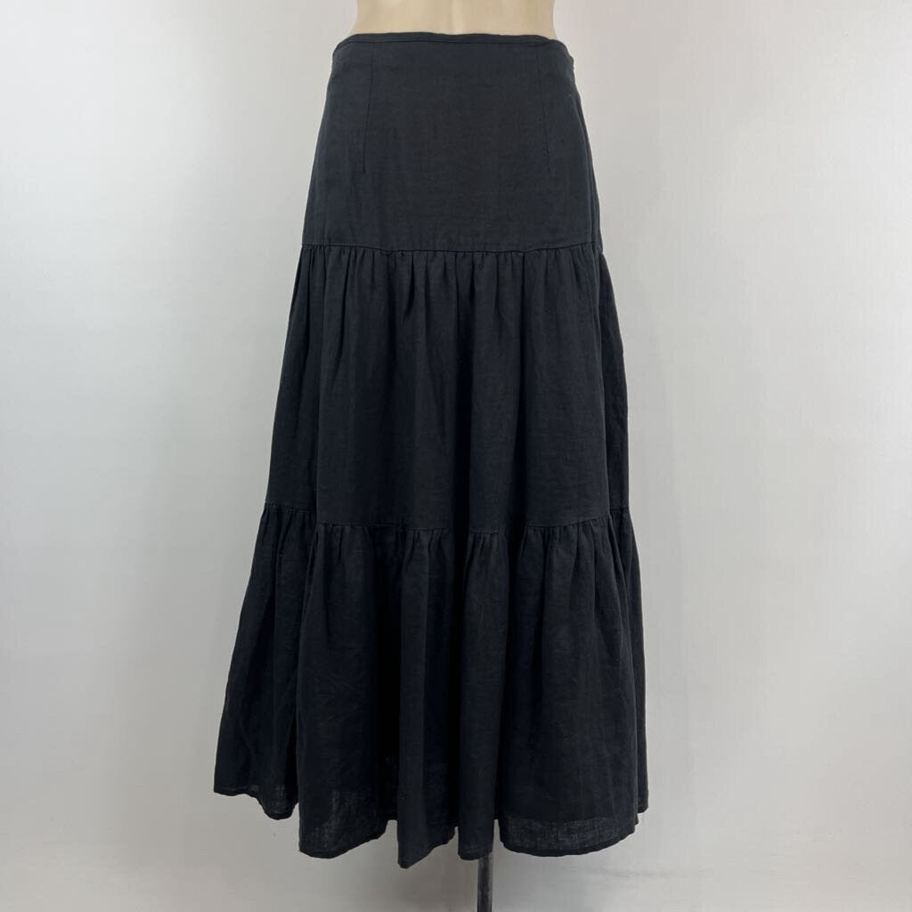 Among The Brave Skirt - 8