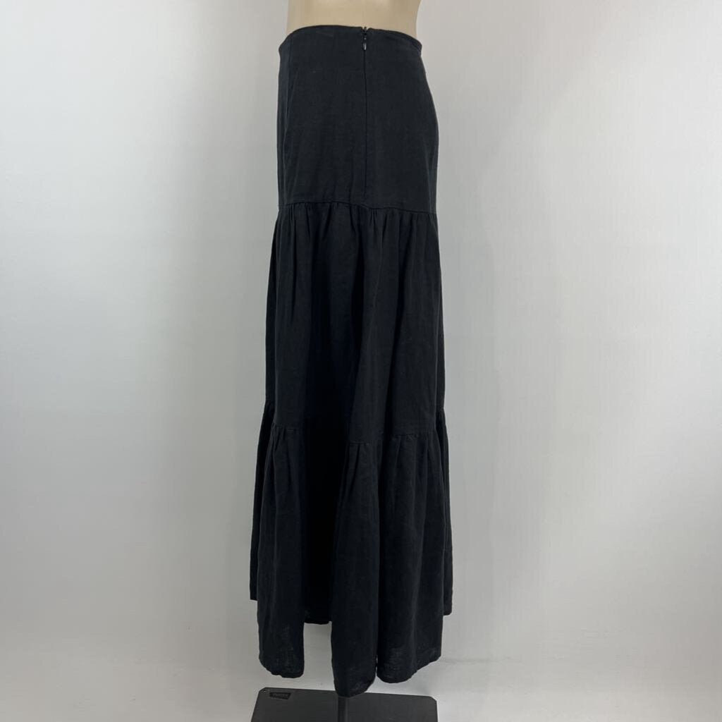 Among The Brave Skirt - 8