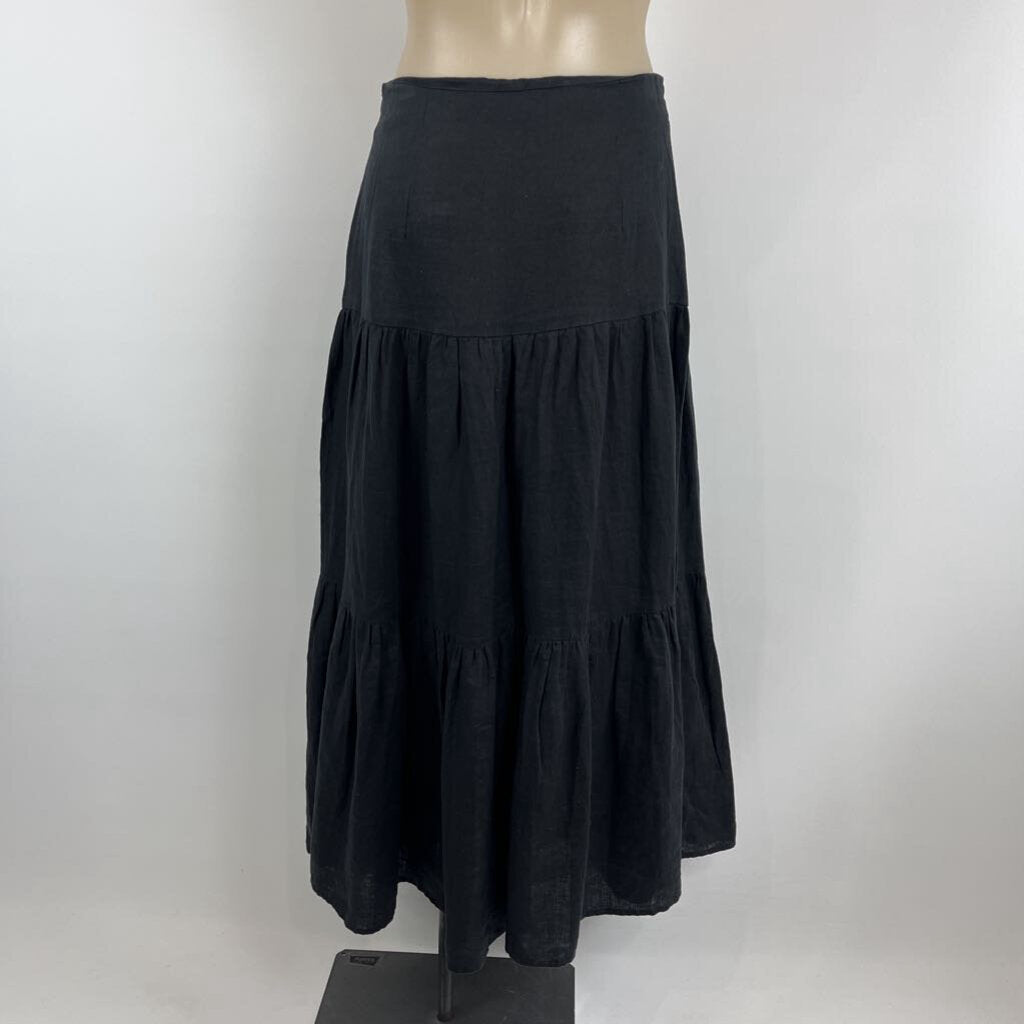 Among The Brave Skirt - 8
