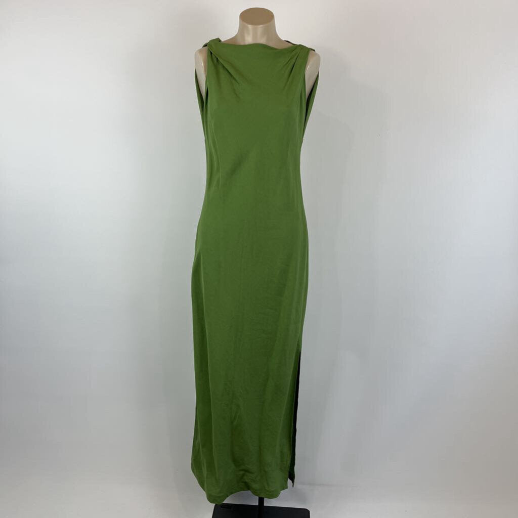 Zara Dress - M