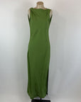 Zara Dress - M
