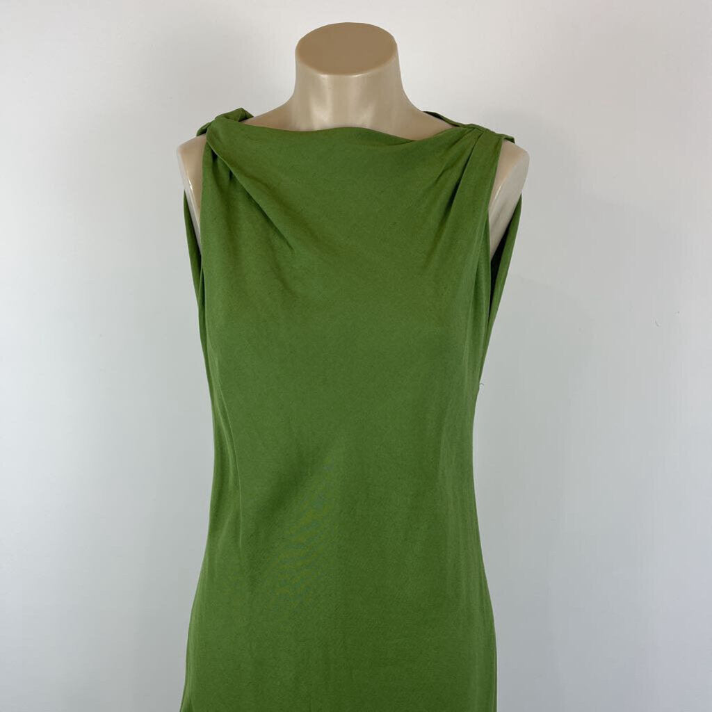 Zara Dress - M