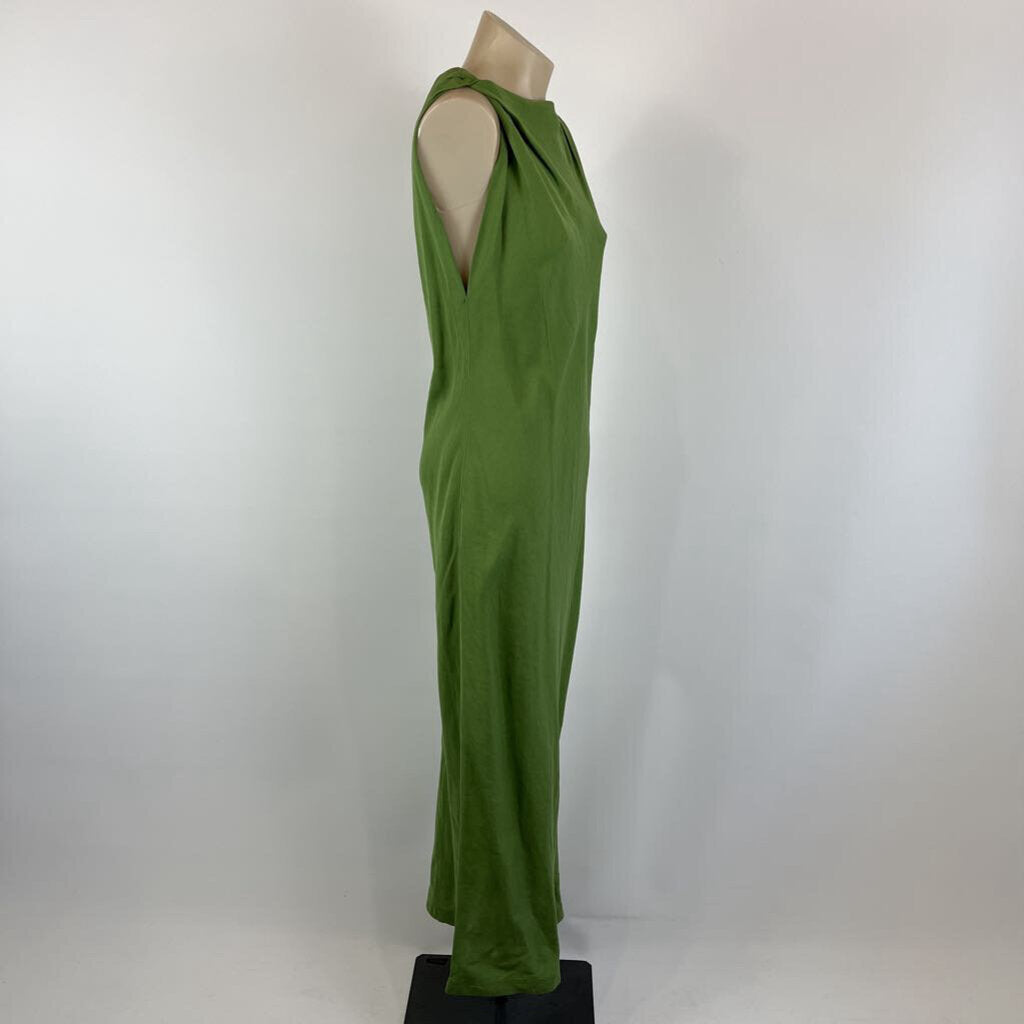Zara Dress - M